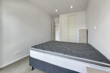 Photo of property in 319/57 Mahuhu Crescent, Auckland Central, Auckland, 1010