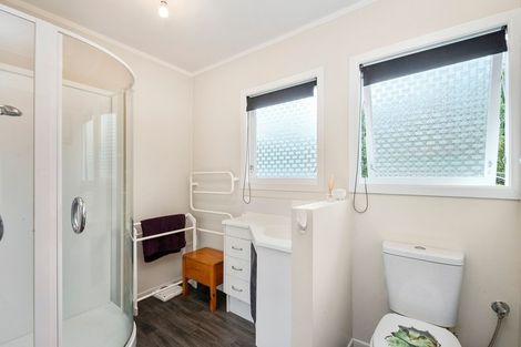 Photo of property in 137 Simmons Road, Taumarunui, 3920