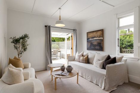 Photo of property in 51 Boundary Road, Claudelands, Hamilton, 3214