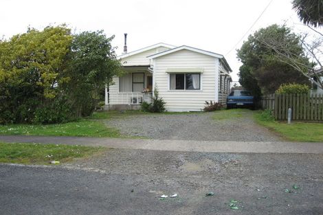 Photo of property in 11 Punga Road, Whenuapai, Auckland, 0618