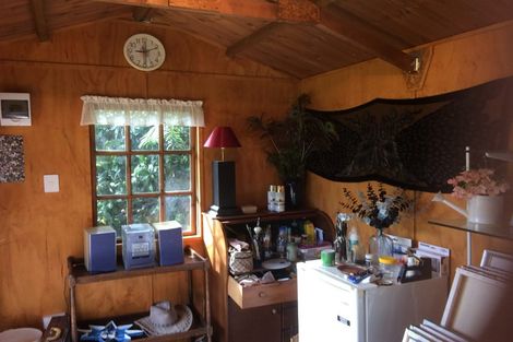 Photo of property in 8 Victoria Street, Tahawai, Katikati, 3170