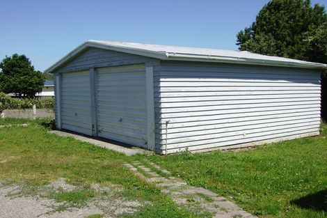 Photo of property in 192 Tyndall Road, Outer Kaiti, Gisborne, 4010