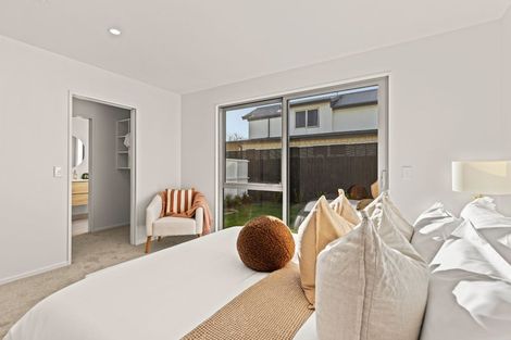 Photo of property in 25b Pine Avenue, Otumoetai, Tauranga, 3110