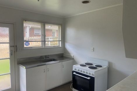 Photo of property in 7/115 Station Road, Papatoetoe, Auckland, 2025