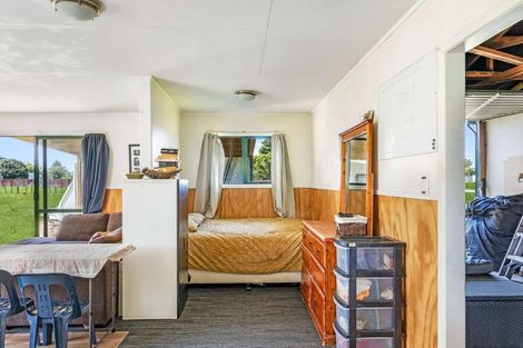 Photo of property in 37 Banks Street, Tolaga Bay, 4077