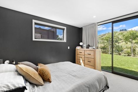 Photo of property in 41 Red Cottage Drive, Lake Hayes, Queenstown, 9304