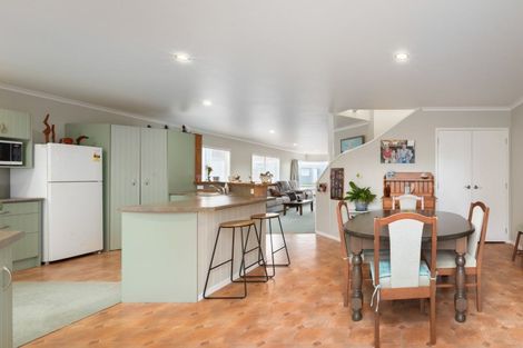 Photo of property in 13 Brighton Road, Waihi Beach, 3611