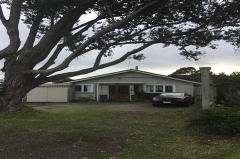 Photo of property in 107 Coromandel Street, Thames, 3500