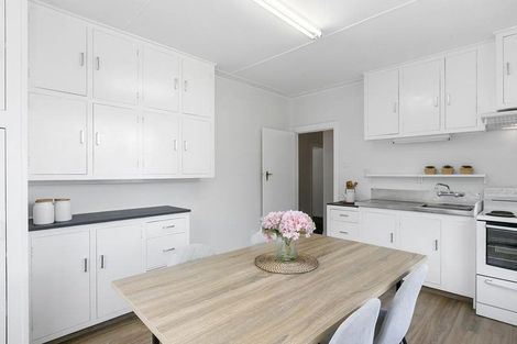 Photo of property in 11 Tannadice Street, Normanby, Dunedin, 9010