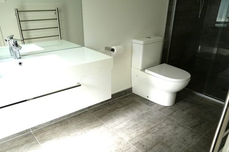 Photo of property in 17 Stile Place, Pukekohe, 2120