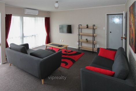 Photo of property in 15a Ruihi Street, Victoria, Rotorua, 3010