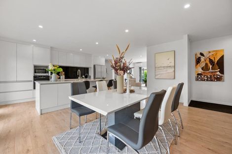 Photo of property in 3 Pitoitoi Drive, Riverhead, 0820