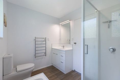 Photo of property in 121b Pillans Road, Otumoetai, Tauranga, 3110