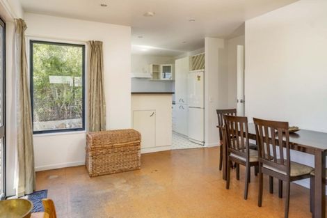 Photo of property in 66a Campbell Street, Nelson South, Nelson, 7010