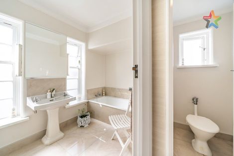 Photo of property in 16 Marina Grove, Hutt Central, Lower Hutt, 5010