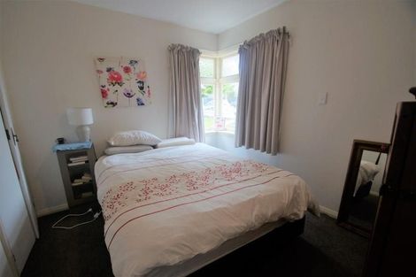 Photo of property in 15 Patten Street, Avonside, Christchurch, 8061