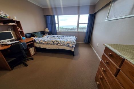 Photo of property in 105 Macleans Road, Bucklands Beach, Auckland, 2014