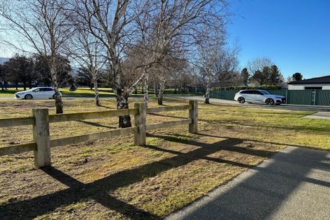 Photo of property in 74 Gair Avenue, Cromwell, 9310