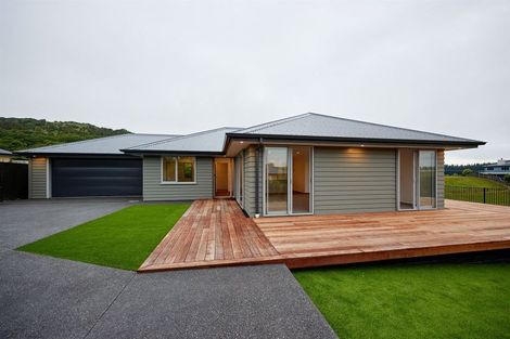 Photo of property in 29 Knowles Crescent, Kaikoura Flat, Kaikoura, 7371