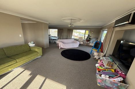 Photo of property in 15 Cullen Crescent, Tokoroa, 3420