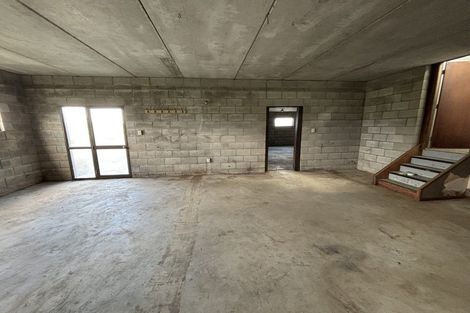 Photo of property in 26 Bailey Road, Te Aroha, 3393