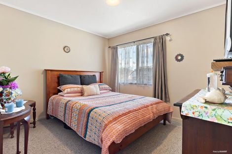 Photo of property in 67 Radiata Street, Fairview Downs, Hamilton, 3214