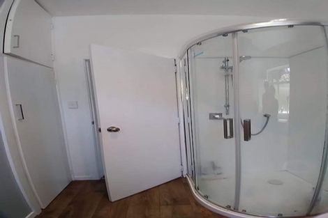 Photo of property in 76 Mornington Road, Brooklyn, Wellington, 6021