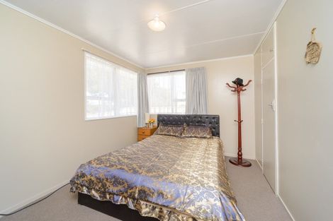 Photo of property in 5 Buller Place, Westbrook, Palmerston North, 4412