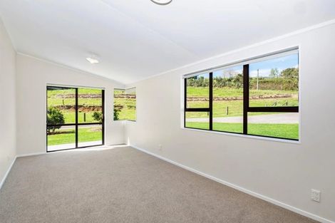 Photo of property in 26a Pahoia Road, Whakamarama, Tauranga, 3172
