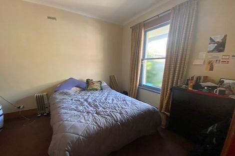 Photo of property in 40 Hall Street, Newtown, Wellington, 6021