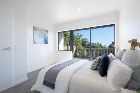 Photo of property in Ocean View Estate, 8/26 View Road, Titahi Bay, Porirua, 5022