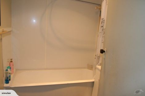 Photo of property in 23 Stoke Street, Sumner, Christchurch, 8081