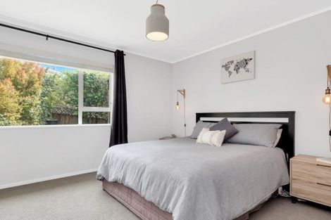 Photo of property in 139 Waihi Road, Judea, Tauranga, 3110