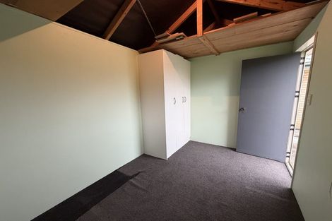 Photo of property in 41 Tyree Drive, Stoke, Nelson, 7011