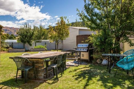 Photo of property in 22 Dunstan Street, Clyde, 9330