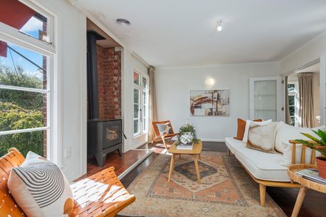 Photo of property in 162 Victoria Avenue, Hokowhitu, Palmerston North, 4410