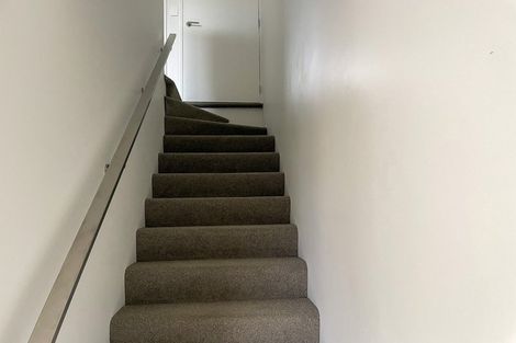 Photo of property in 3/80 Milton Street, Somerfield, Christchurch, 8024