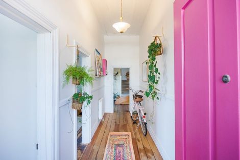 Photo of property in 577 Church Street, Terrace End, Palmerston North, 4410