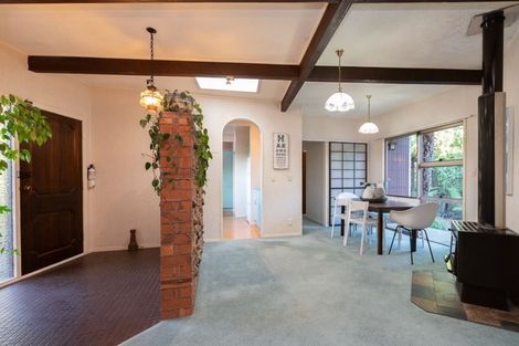 Photo of property in 48 Edinburgh Road, Hillcrest, Hamilton, 3216