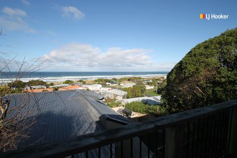 Photo of property in 31 Queen Street, Brighton, Dunedin, 9035