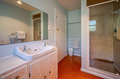 Photo of property in 1200 Okains Bay Road, Okains Bay, 7583