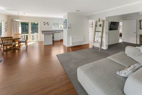 Photo of property in 25 Totara View Road, Wakefield, 7095