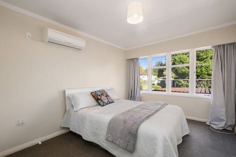 Photo of property in 8 Hillsview Crescent, Taumarunui, 3920