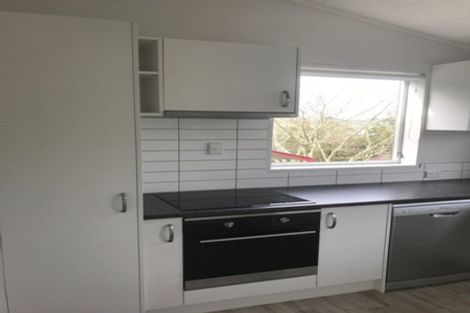 Photo of property in 16 Wech Drive, Warkworth, 0910