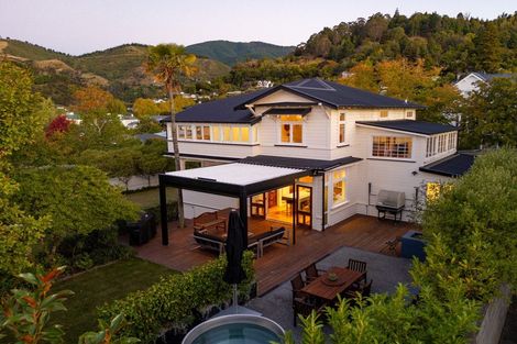 Photo of property in 66 Shelbourne Street, Nelson, 7010