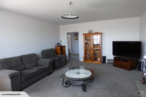 Photo of property in 295 Moore Street, Ashburton, 7700