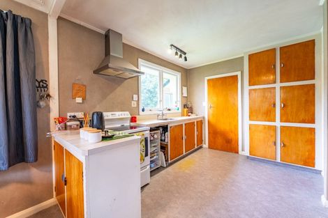 Photo of property in 31 Avenue Road, West End, Timaru, 7910