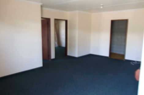 Photo of property in 505 Featherston Street, Roslyn, Palmerston North, 4414