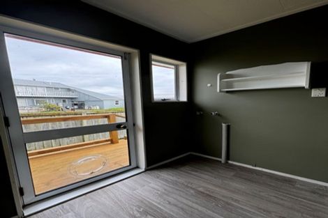 Photo of property in 12c Macdonald Road, Glenview, Hamilton, 3206