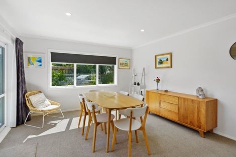 Photo of property in 19d Dunstan Street, Otaki, 5512